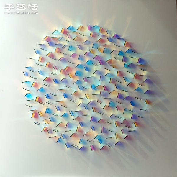 ׌⾀ɞԻõbRˇg(sh) -  www.888bfw.com