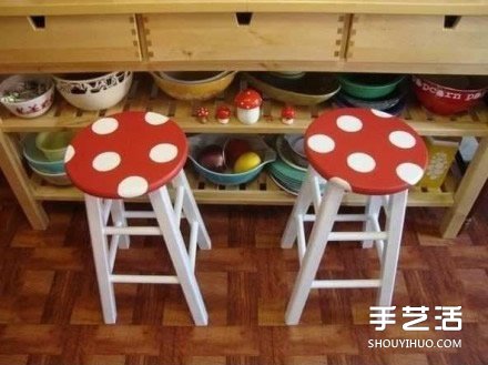 Լf fӸ췽D̳ -  www.888bfw.com