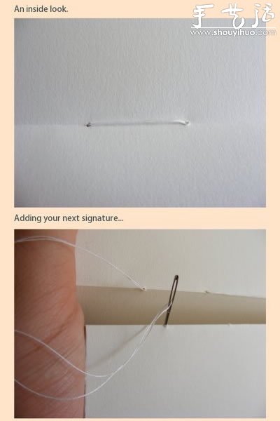 Ε(sh)bӆķb(sh)DIY̳ -  www.888bfw.com