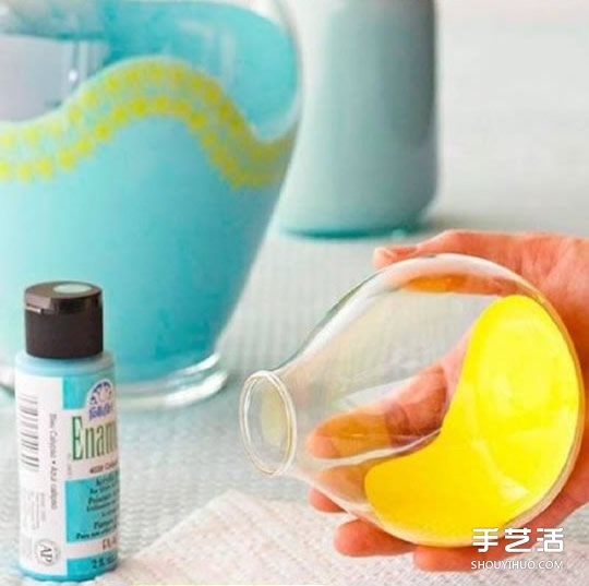 ƿ׃ƿDIYС βƿU -  www.888bfw.com