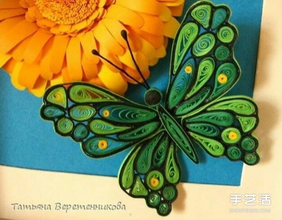 ƯܼDƬ ֹƷp -  www.888bfw.com