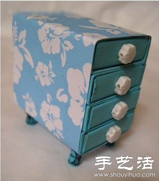 ЏUֹ -  www.888bfw.com