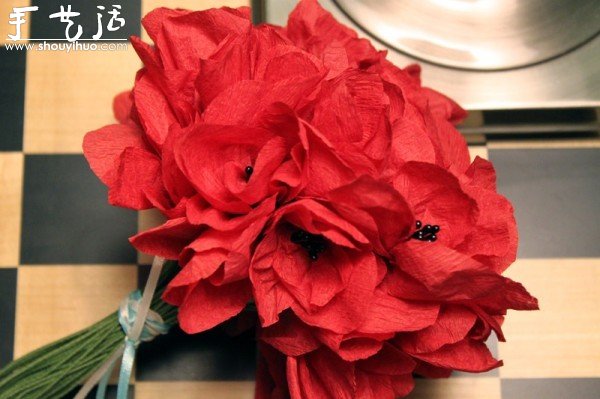 Ư -  www.888bfw.com