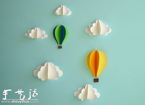 ɐƶεļ -  www.888bfw.com