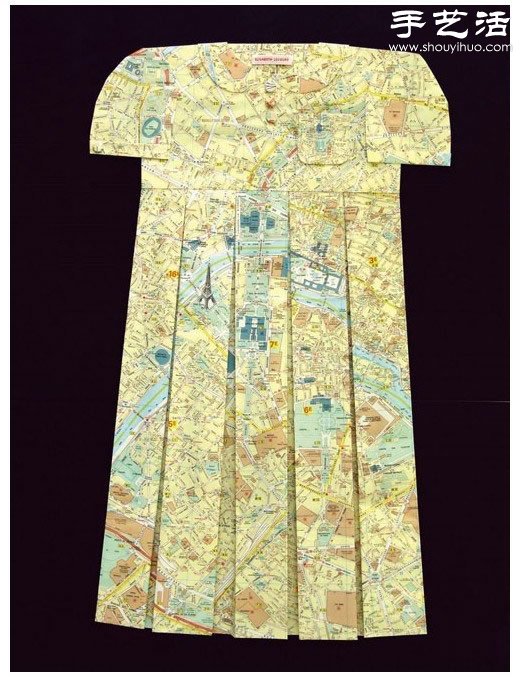(chung)ۼDIY؈DۼƯBȹ  -  www.888bfw.com