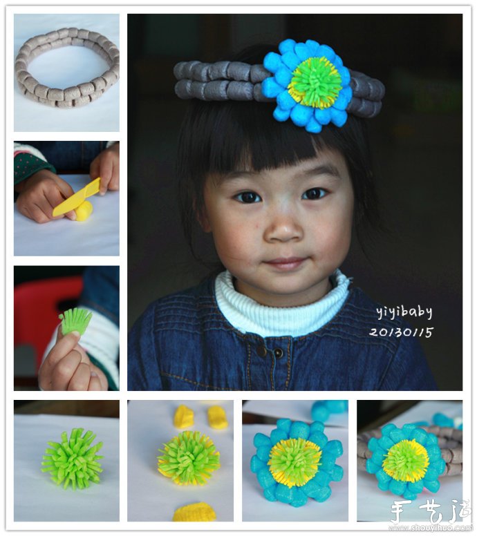 ճħֹDIYh(hun) -  www.888bfw.com