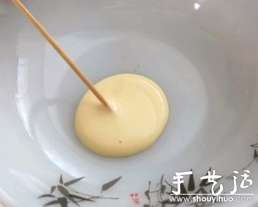 ѺֹDIY -  www.888bfw.com