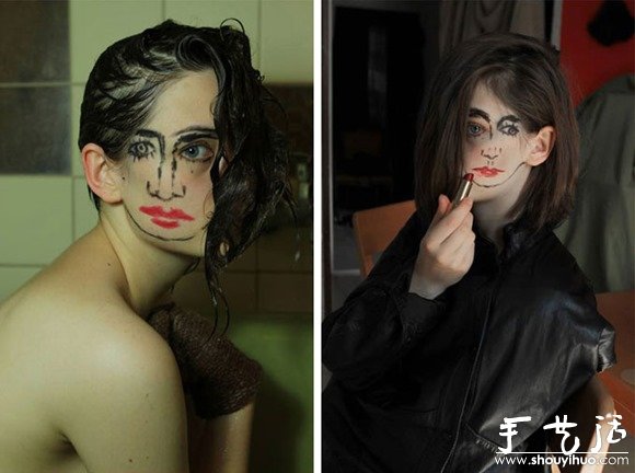 üPͿڼtڂ(c)ĘLԎĘV -  www.888bfw.com