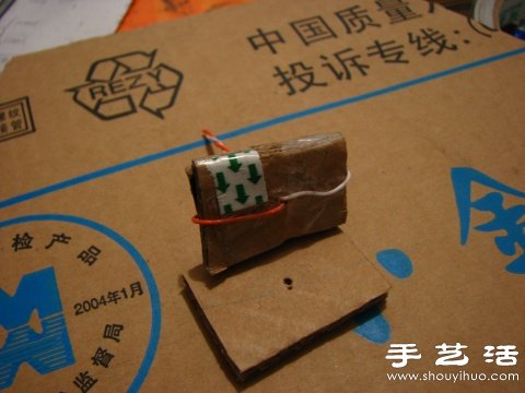 UfU ֹͰD -  www.888bfw.com
