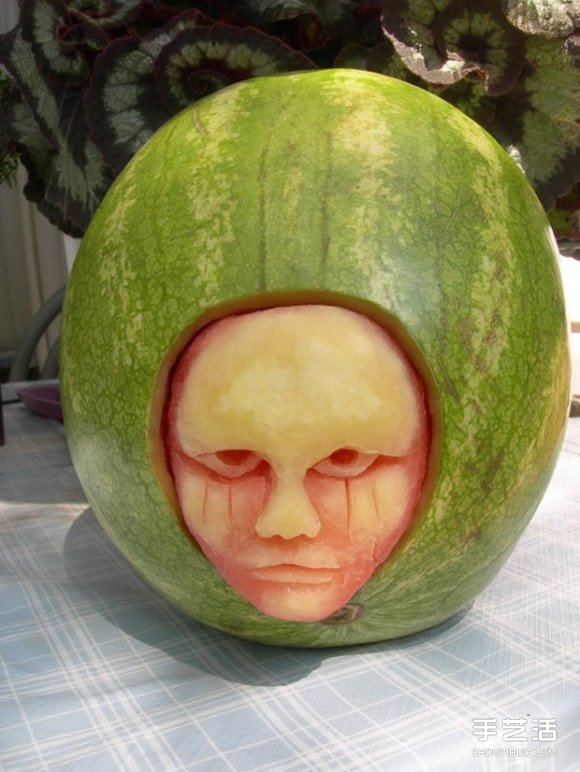 ϵ̈DƬ ϵˮƷp -  www.888bfw.com
