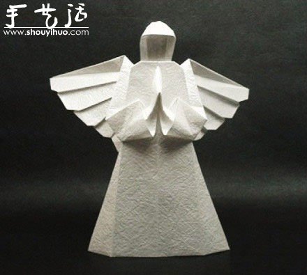 ֹۯBʹĽ̳ -  www.888bfw.com