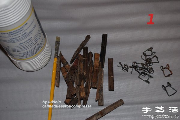 ľAӄDIY ֹ -  www.888bfw.com