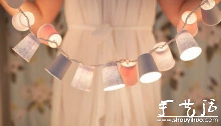 һԼDIYƯĽ̳ -  www.888bfw.com