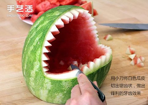 ϵ̔[~P̳ -  www.888bfw.com