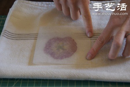 @L\ -  www.888bfw.com