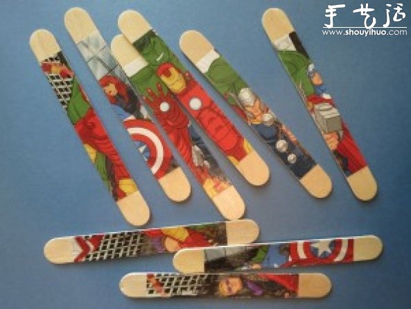 DIYˇgı -  www.888bfw.com