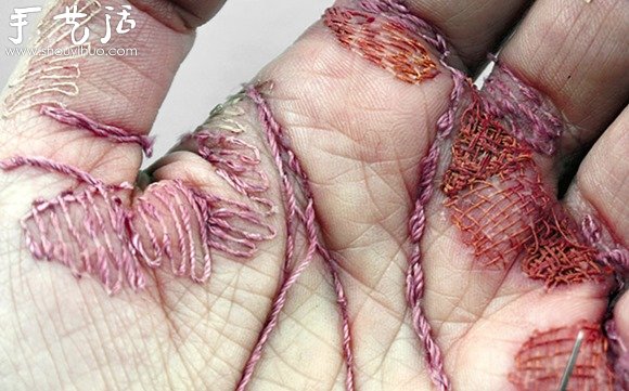 ᘾDIYֲf۵ڱF(xin) -  www.888bfw.com