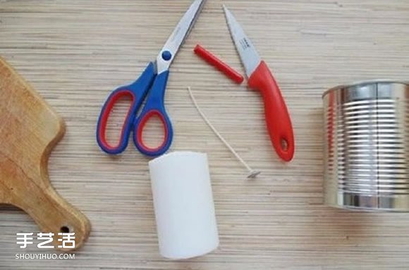 õ廨ϞTķ ֹϞTõDIY̳ -  www.888bfw.com