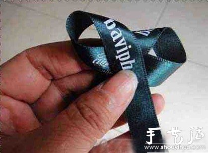 Uк޲DIY -  www.888bfw.com