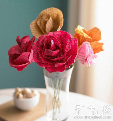fs־UDIYõ廨Ľ̳ -  www.888bfw.com