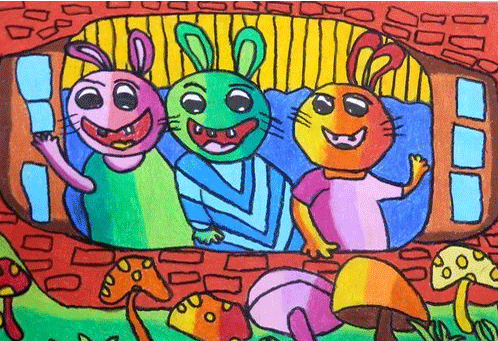 ӺϳF