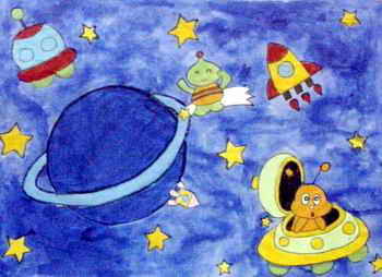 Nǿա