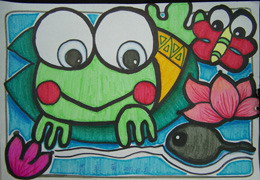 СW(xu)Ӿ