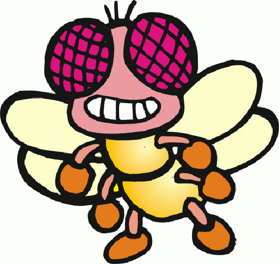 ڄڵ۷