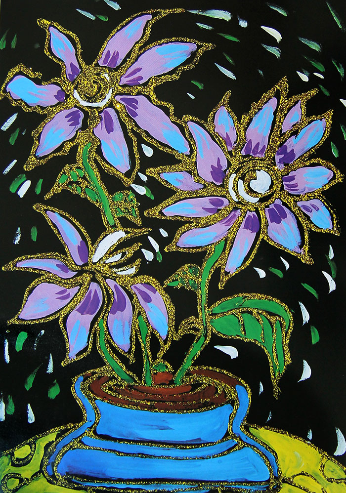 ƯĻƿ