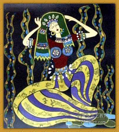 ġ