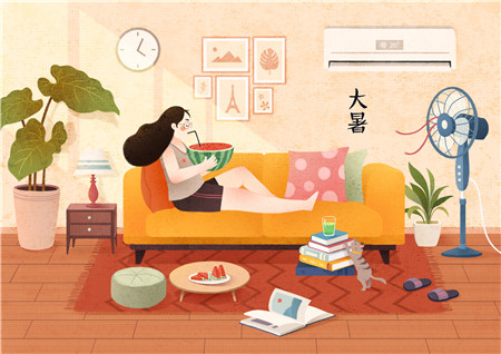 三伏天孩子如何排寒 三伏天孩子如何排寒