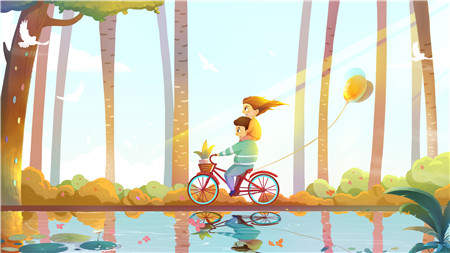 三伏天孩子為什么容易生病 三伏天孩子容易生什么病 三伏天孩子為什么容易生病 三伏天孩子容易生什么病