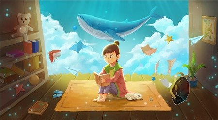 三伏天孩子如何排寒 三伏天孩子如何排寒