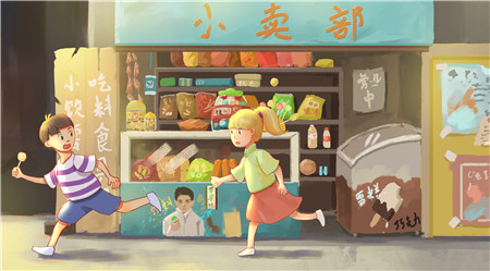 三伏天孩子為什么容易生病 三伏天孩子容易生什么病 三伏天孩子為什么容易生病 三伏天孩子容易生什么病