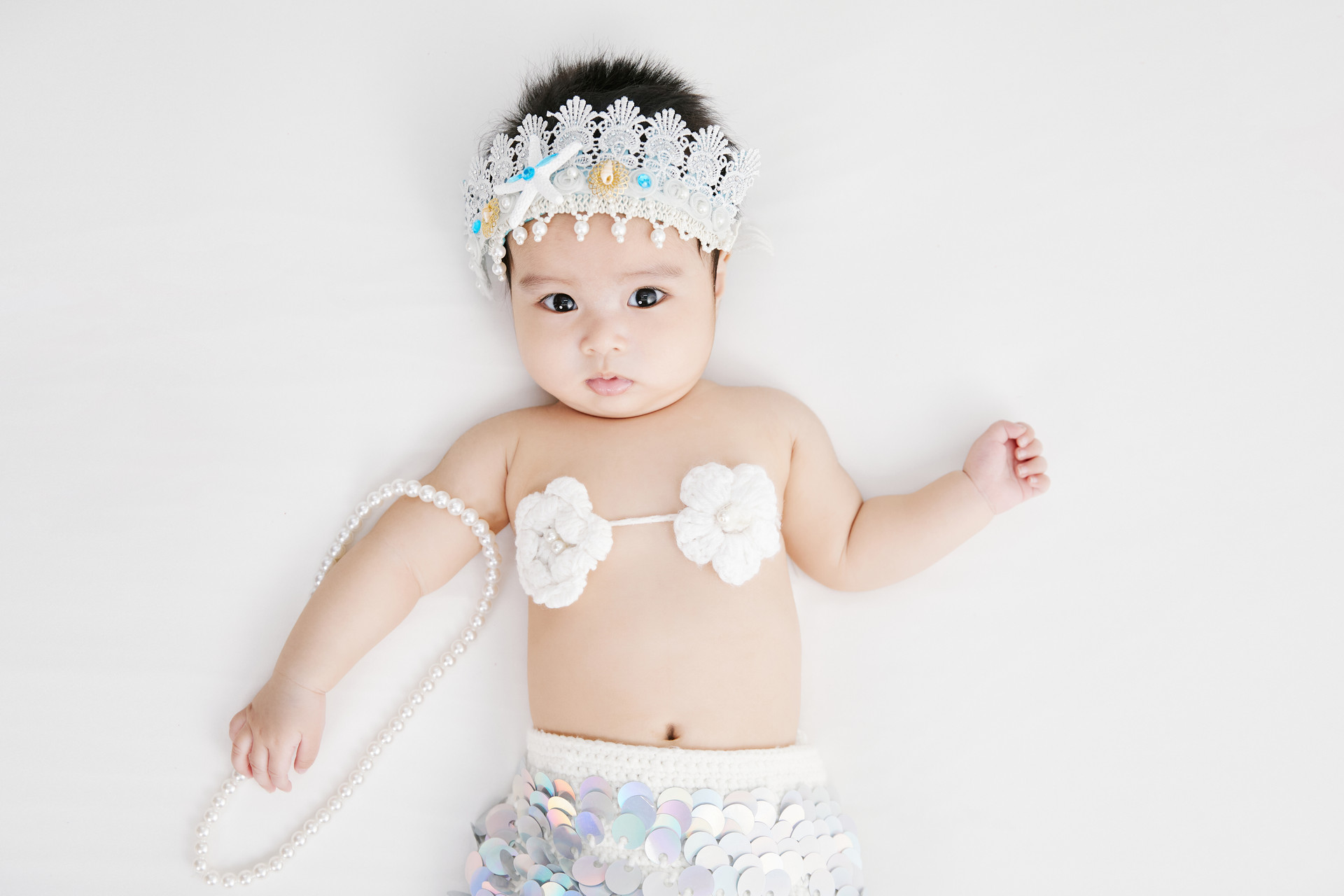 小孩高熱驚厥掛什么科 小孩高熱驚厥掛什么科