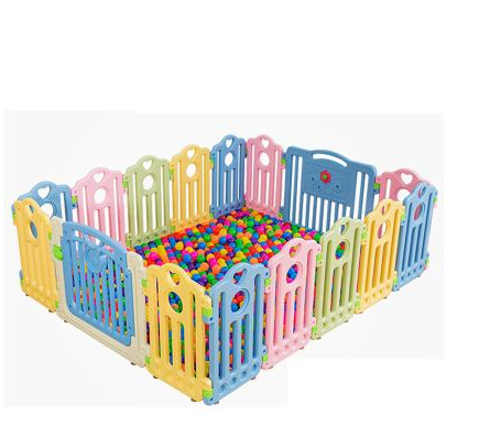 寶寶圍欄有沒有必要買 寶寶圍欄有沒有必要買